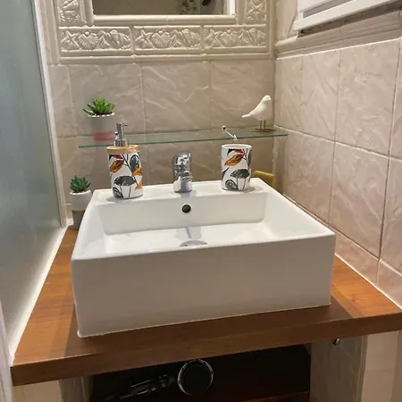 Jolie Maison Au Golf Lacanau